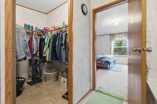 $325,000 | 1827 24th Street Southwest, Pine River, MN 56474