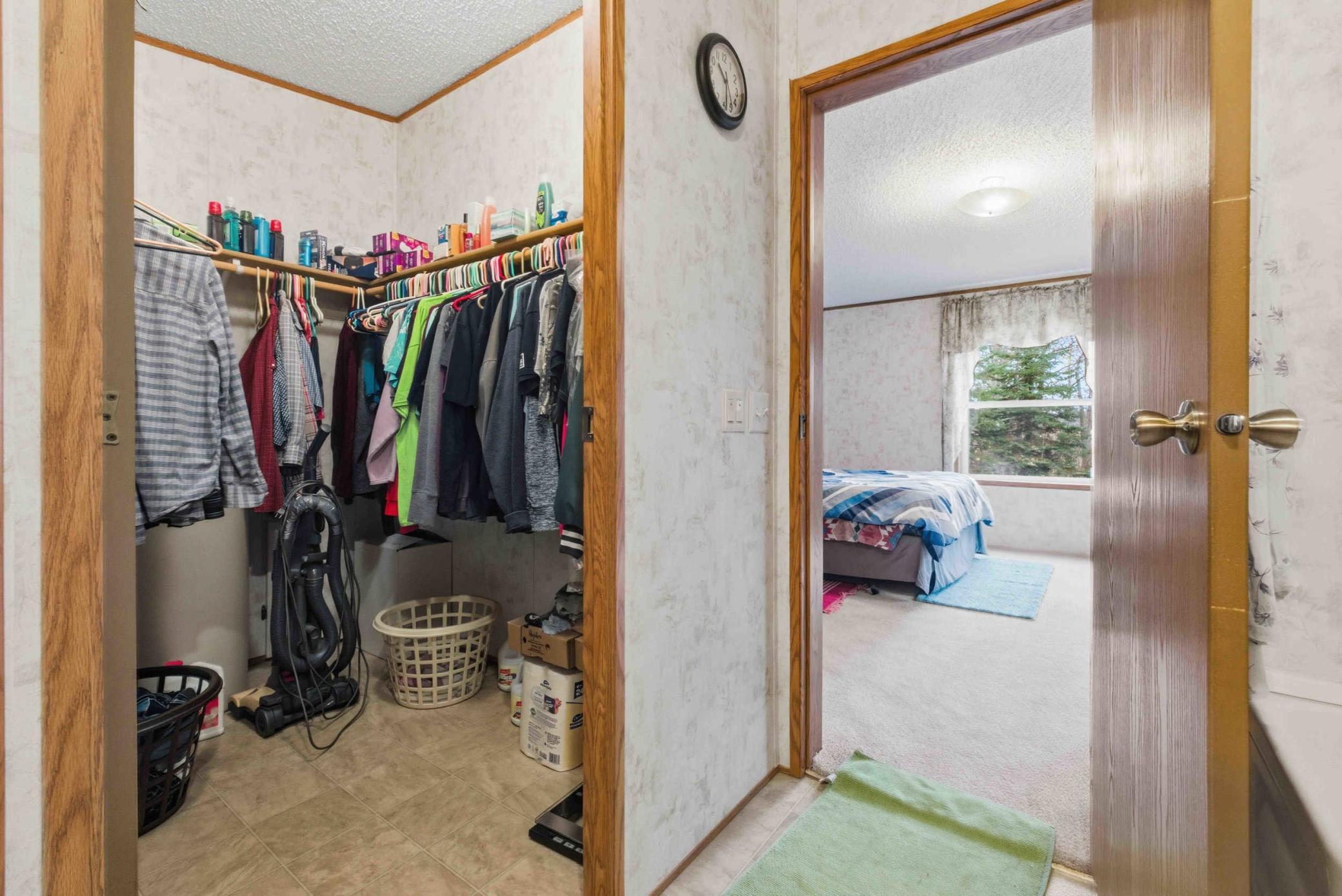 1827 24th Street Southwest Pine River, MN 56474 - Photo 30 of 56