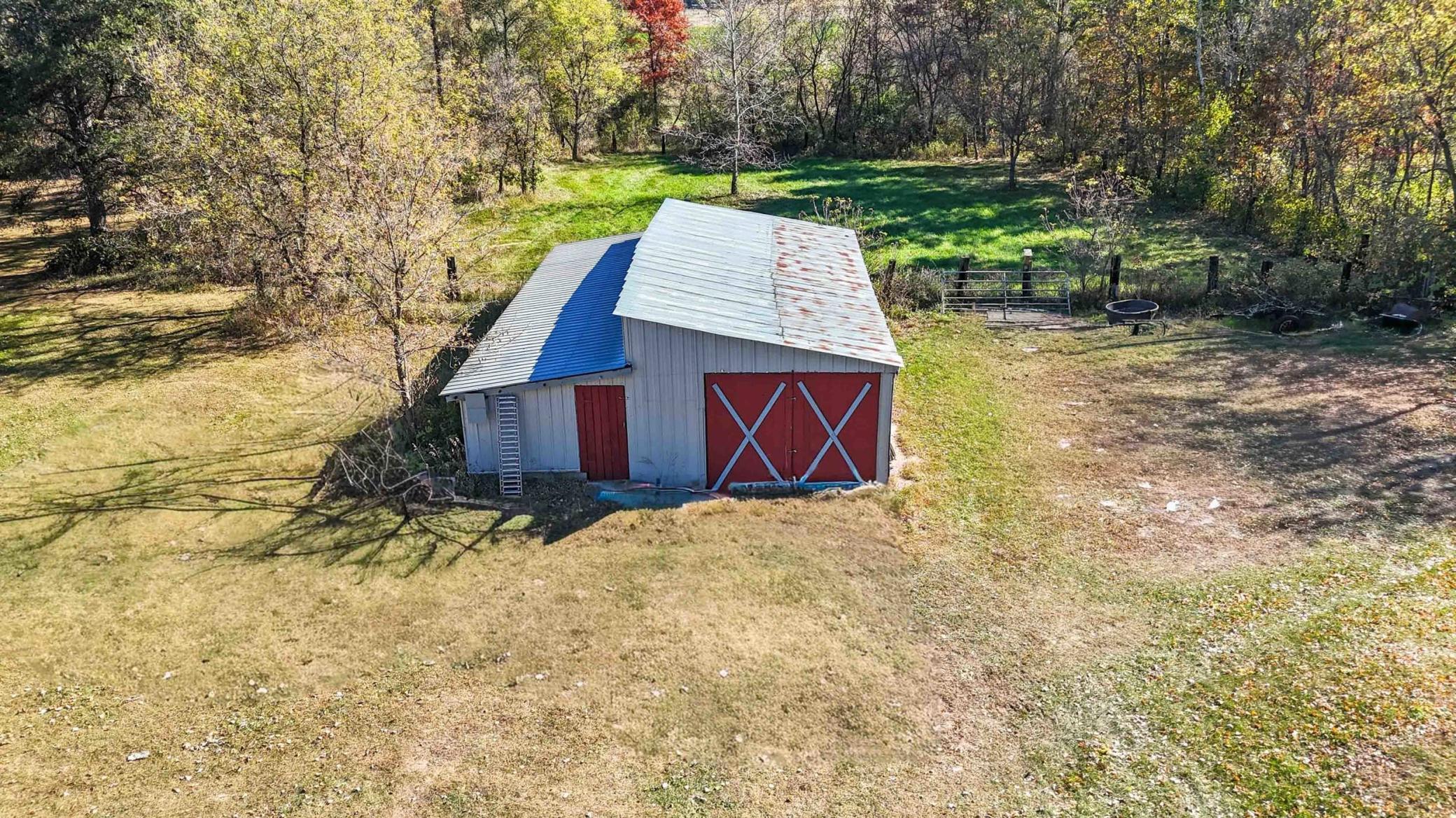 1827 24th Street Southwest Pine River, MN 56474 - Photo 3 of 56