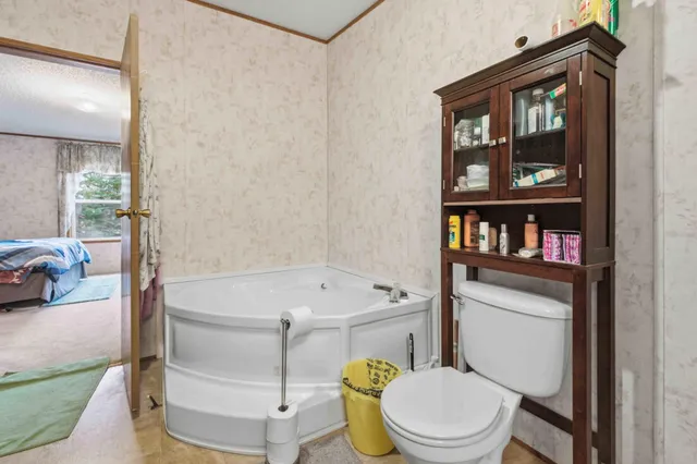 $325,000 | 1827 24th Street Southwest, Pine River, MN 56474