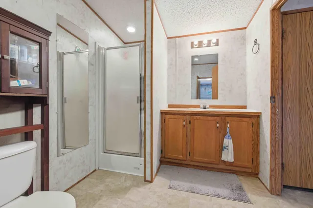 $325,000 | 1827 24th Street Southwest, Pine River, MN 56474