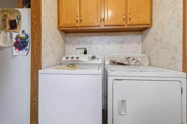 $325,000 | 1827 24th Street Southwest, Pine River, MN 56474