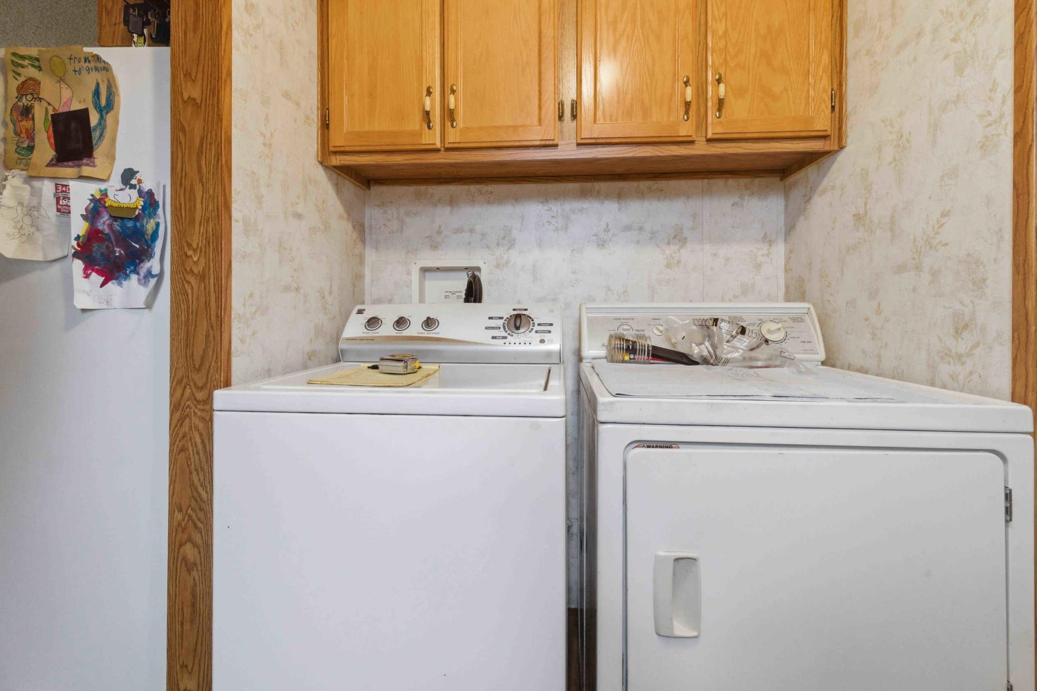 1827 24th Street Southwest Pine River, MN 56474 - Photo 33 of 56