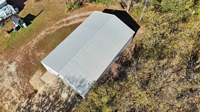 $325,000 | 1827 24th Street Southwest, Pine River, MN 56474