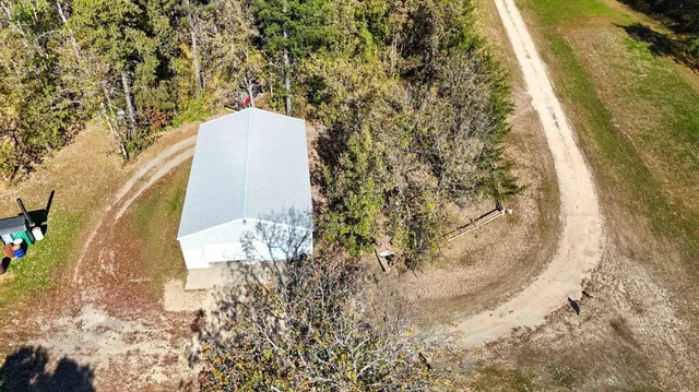 $325,000 | 1827 24th Street Southwest, Pine River, MN 56474