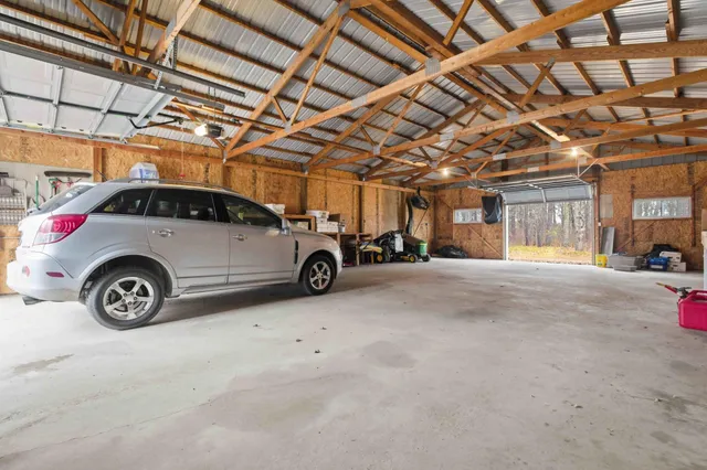 $325,000 | 1827 24th Street Southwest, Pine River, MN 56474