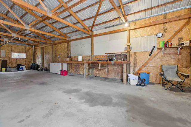 $325,000 | 1827 24th Street Southwest, Pine River, MN 56474