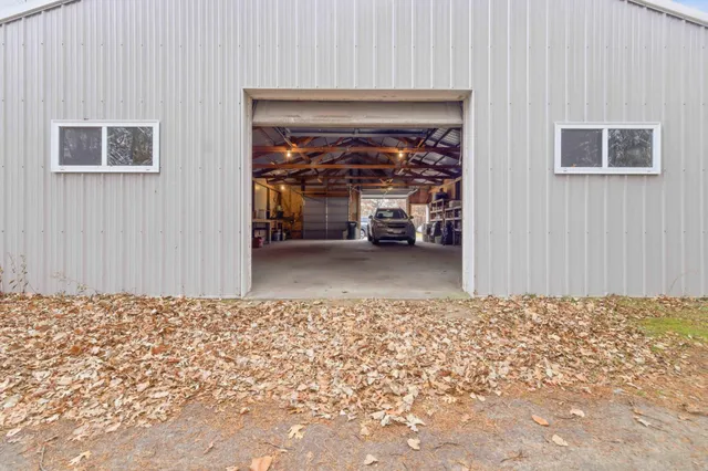 $325,000 | 1827 24th Street Southwest, Pine River, MN 56474