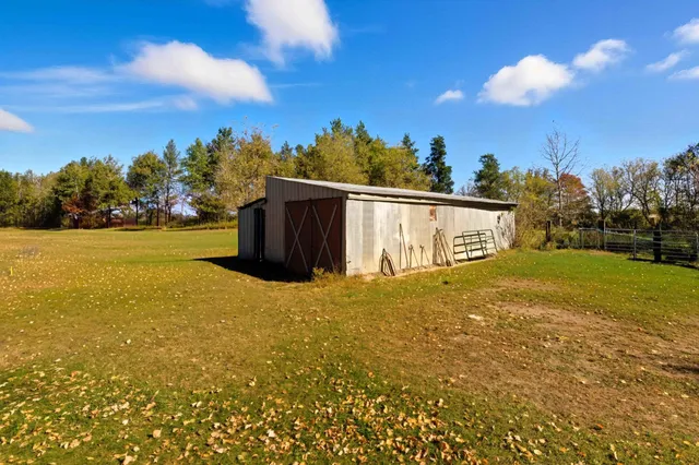 $325,000 | 1827 24th Street Southwest, Pine River, MN 56474