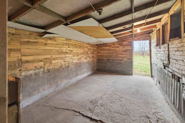 $325,000 | 1827 24th Street Southwest, Pine River, MN 56474