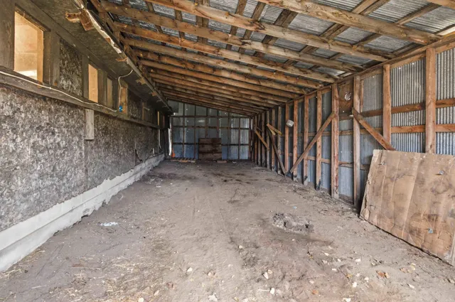 $325,000 | 1827 24th Street Southwest, Pine River, MN 56474