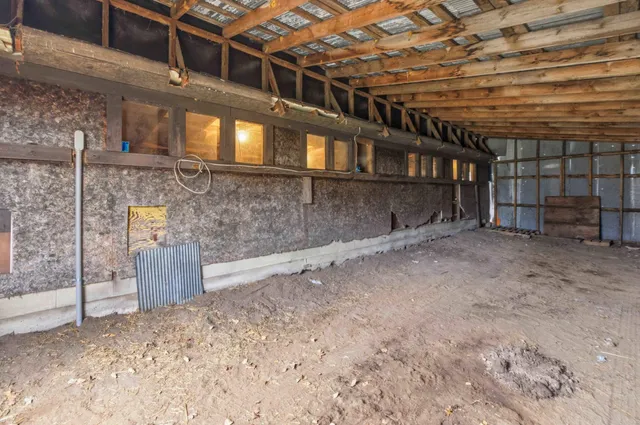 $325,000 | 1827 24th Street Southwest, Pine River, MN 56474