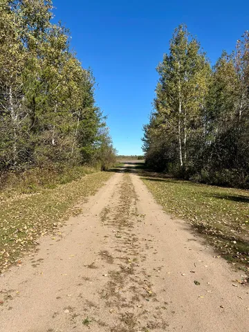 $325,000 | 1827 24th Street Southwest, Pine River, MN 56474