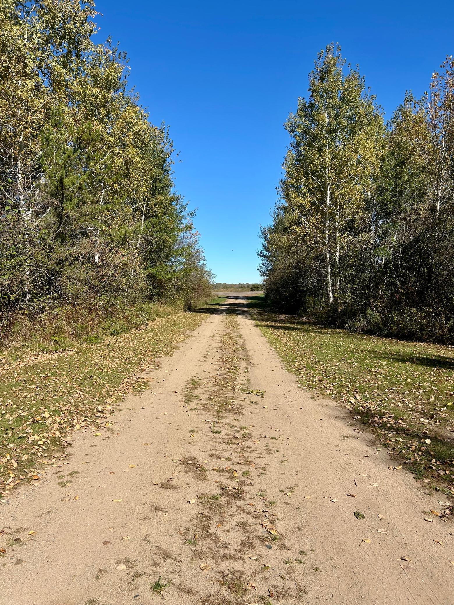 1827 24th Street Southwest Pine River, MN 56474 - Photo 5 of 56