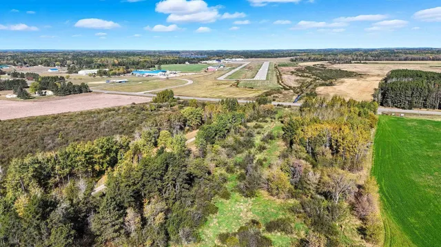 $325,000 | 1827 24th Street Southwest, Pine River, MN 56474