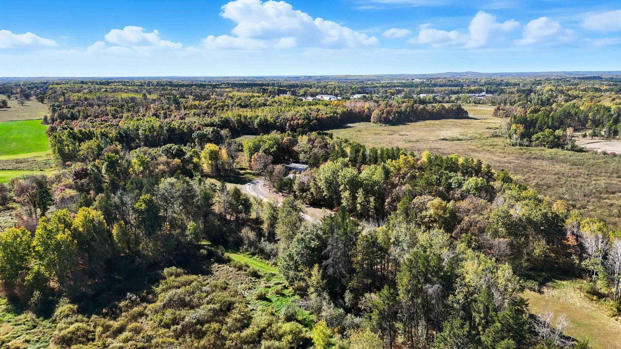 1827 24th Street Southwest Pine River, MN 56474 - Photo 54 of 56