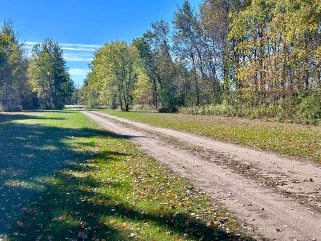 $325,000 | 1827 24th Street Southwest, Pine River, MN 56474