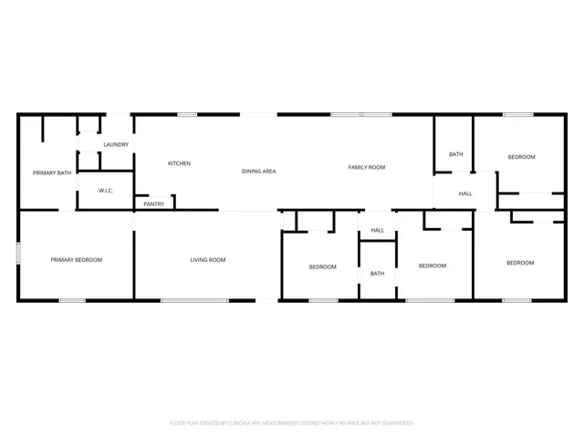 $325,000 | 1827 24th Street Southwest, Pine River, MN 56474