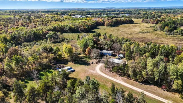 $325,000 | 1827 24th Street Southwest, Pine River, MN 56474