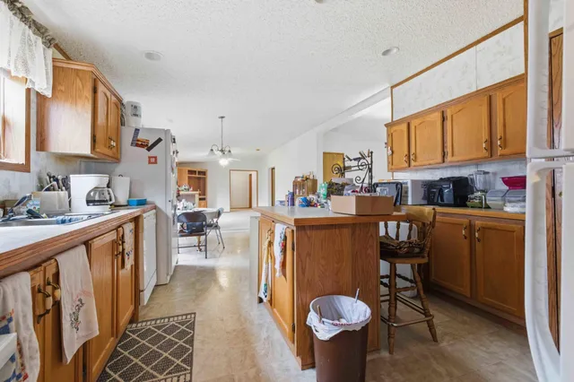 $325,000 | 1827 24th Street Southwest, Pine River, MN 56474