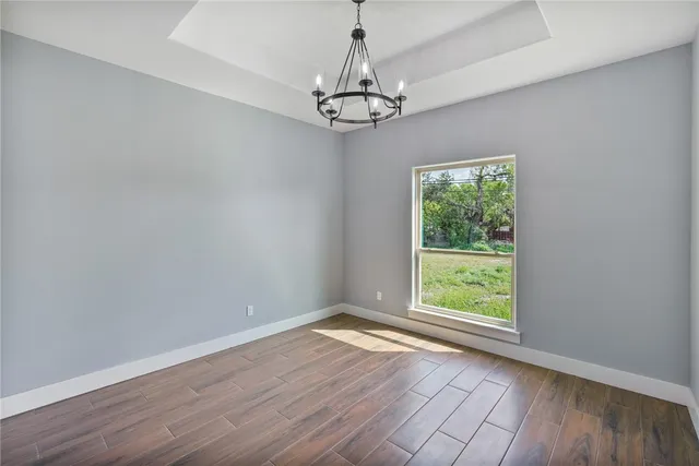 $319,900 | 407 Main Street, Odem, TX 78370