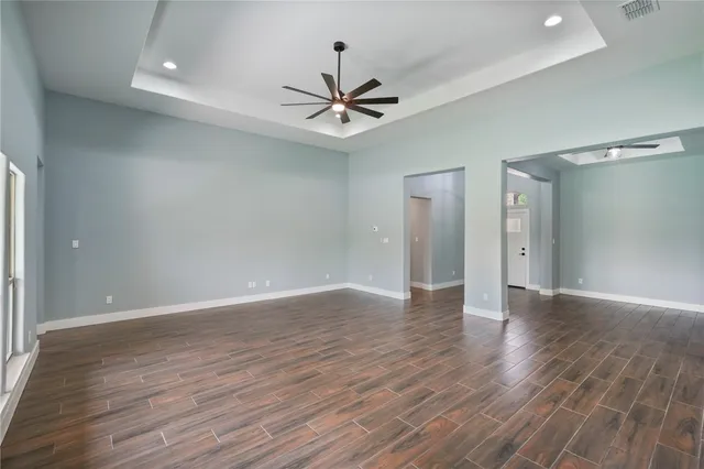 $319,900 | 407 Main Street, Odem, TX 78370