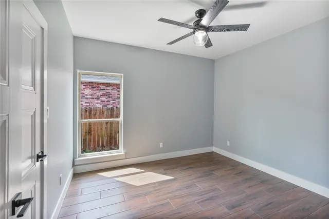 $319,900 | 407 Main Street, Odem, TX 78370