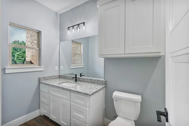 $319,900 | 407 Main Street, Odem, TX 78370