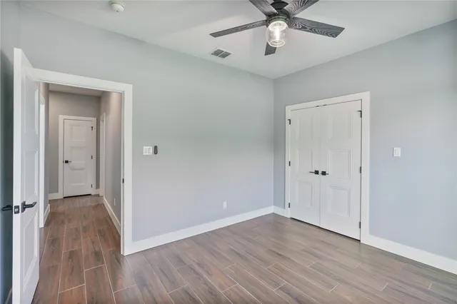 $319,900 | 407 Main Street, Odem, TX 78370