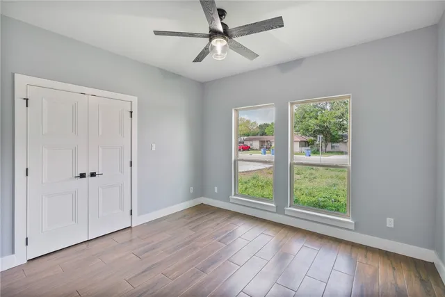 $319,900 | 407 Main Street, Odem, TX 78370