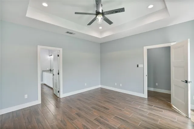 $319,900 | 407 Main Street, Odem, TX 78370