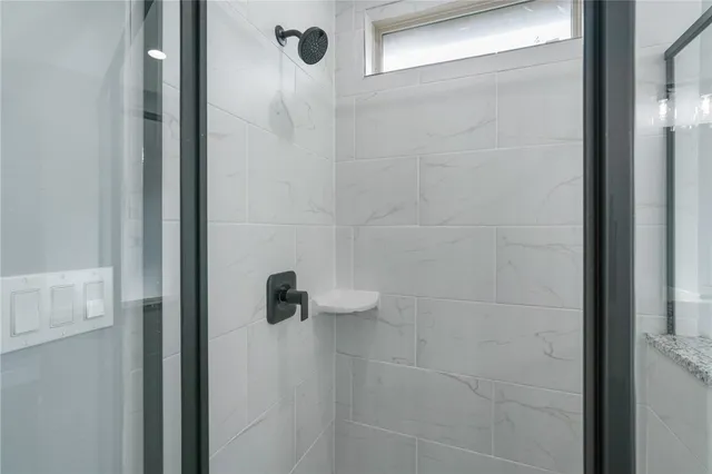 $319,900 | 407 Main Street, Odem, TX 78370