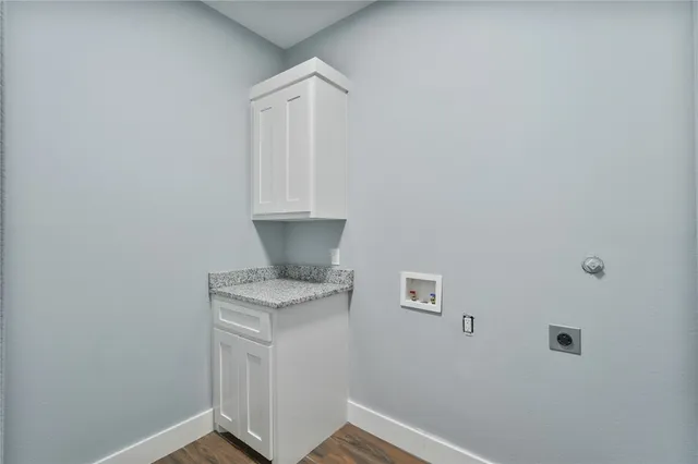 $319,900 | 407 Main Street, Odem, TX 78370