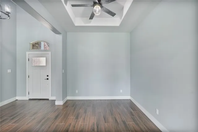 $319,900 | 407 Main Street, Odem, TX 78370