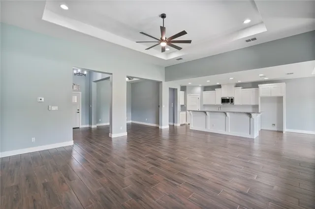 $319,900 | 407 Main Street, Odem, TX 78370