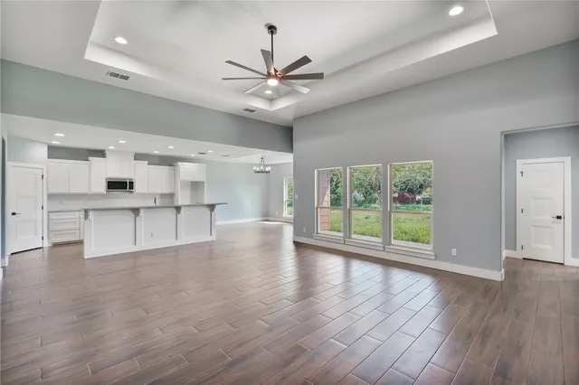 $319,900 | 407 Main Street, Odem, TX 78370