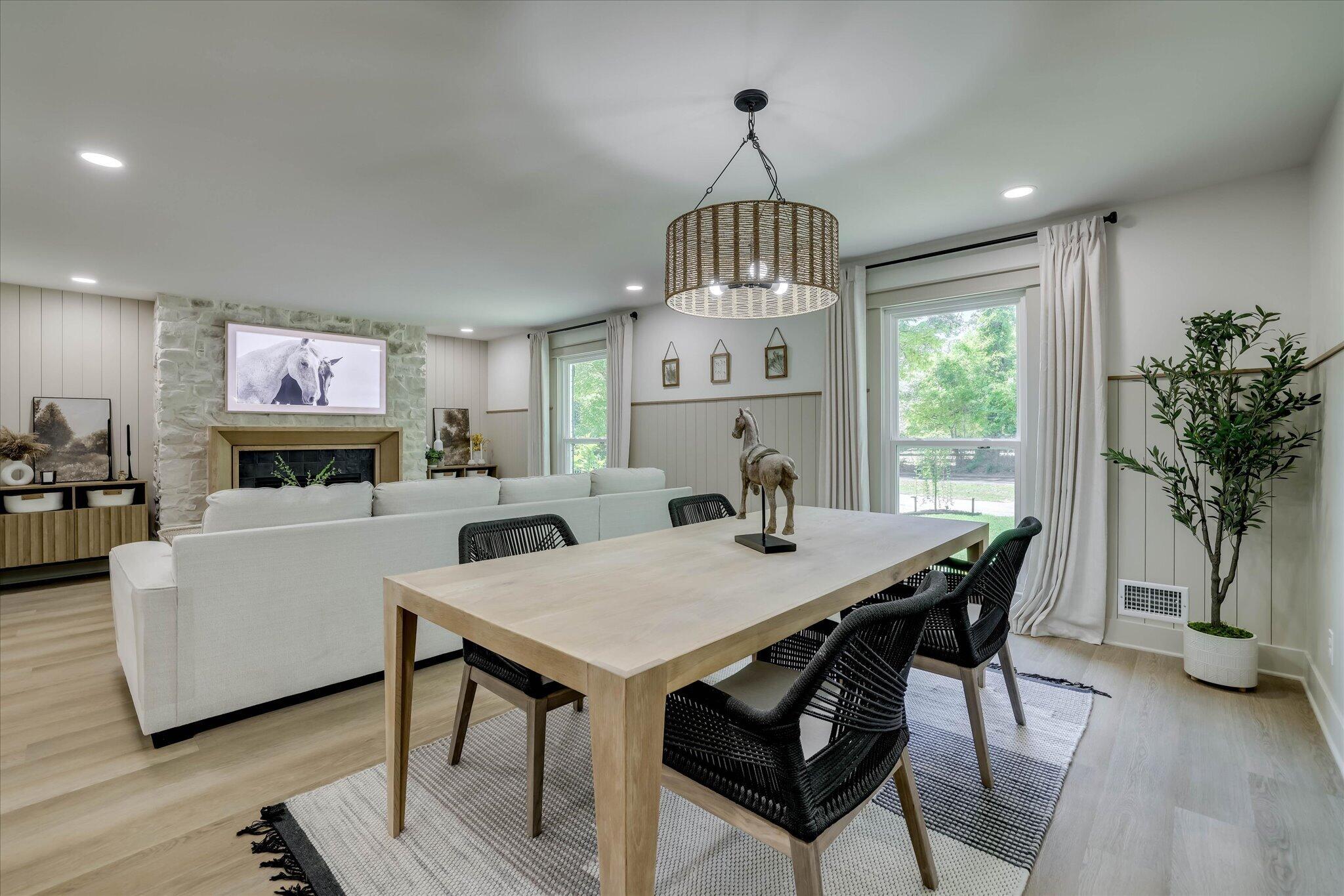 718 Powderhouse Road Southeast Aiken, SC 29801 - Photo 19 of 58 Gallery Image 19