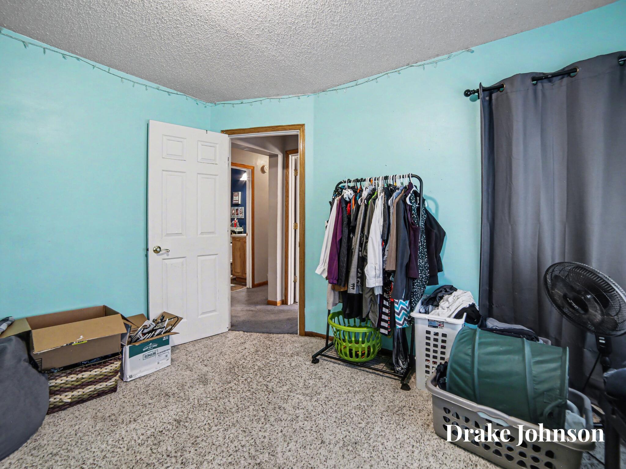 2475 Holton Road Muskegon, MI 49445 - Photo 18 of 25 16
