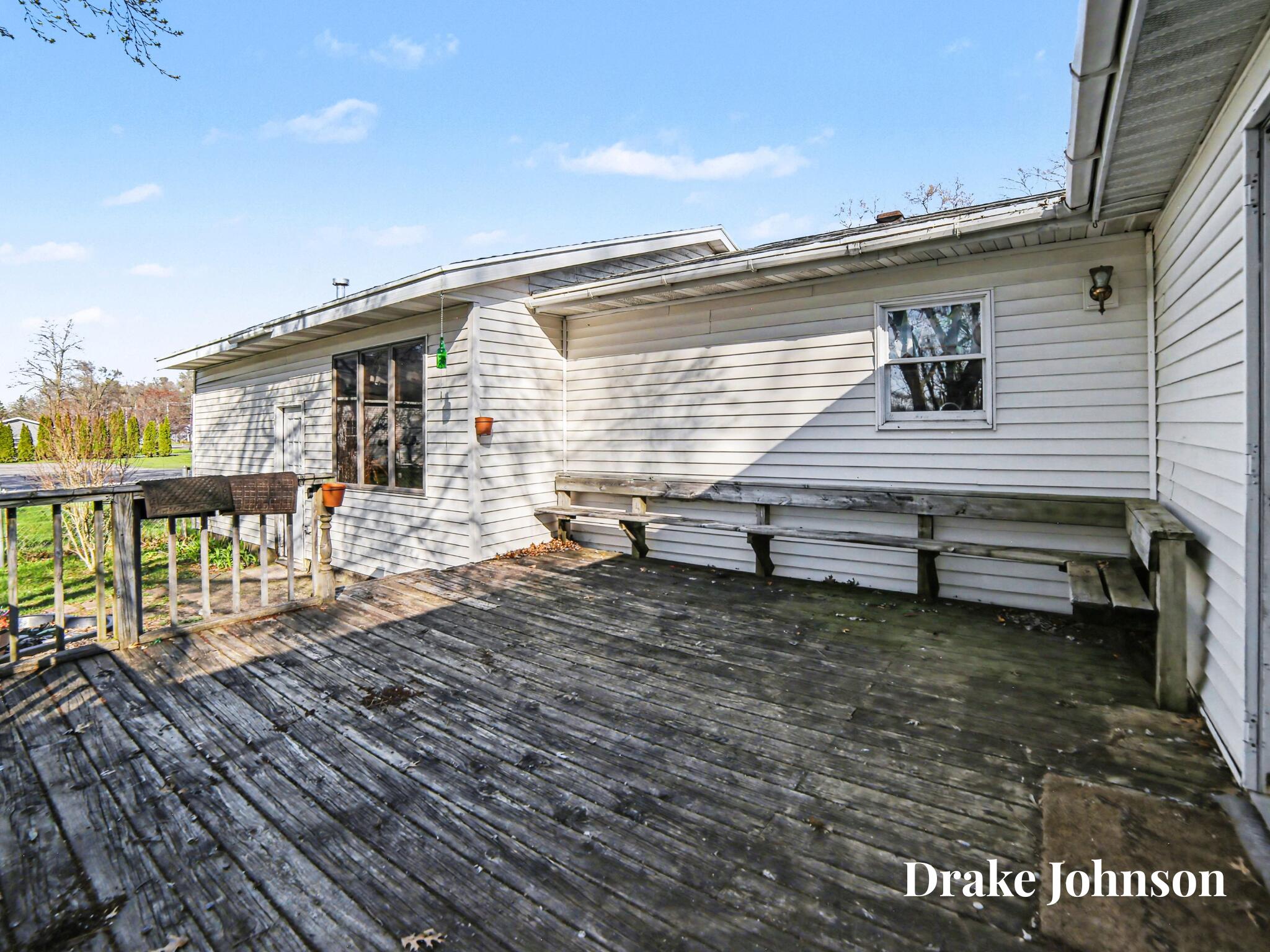2475 Holton Road Muskegon, MI 49445 - Photo 21 of 25 25