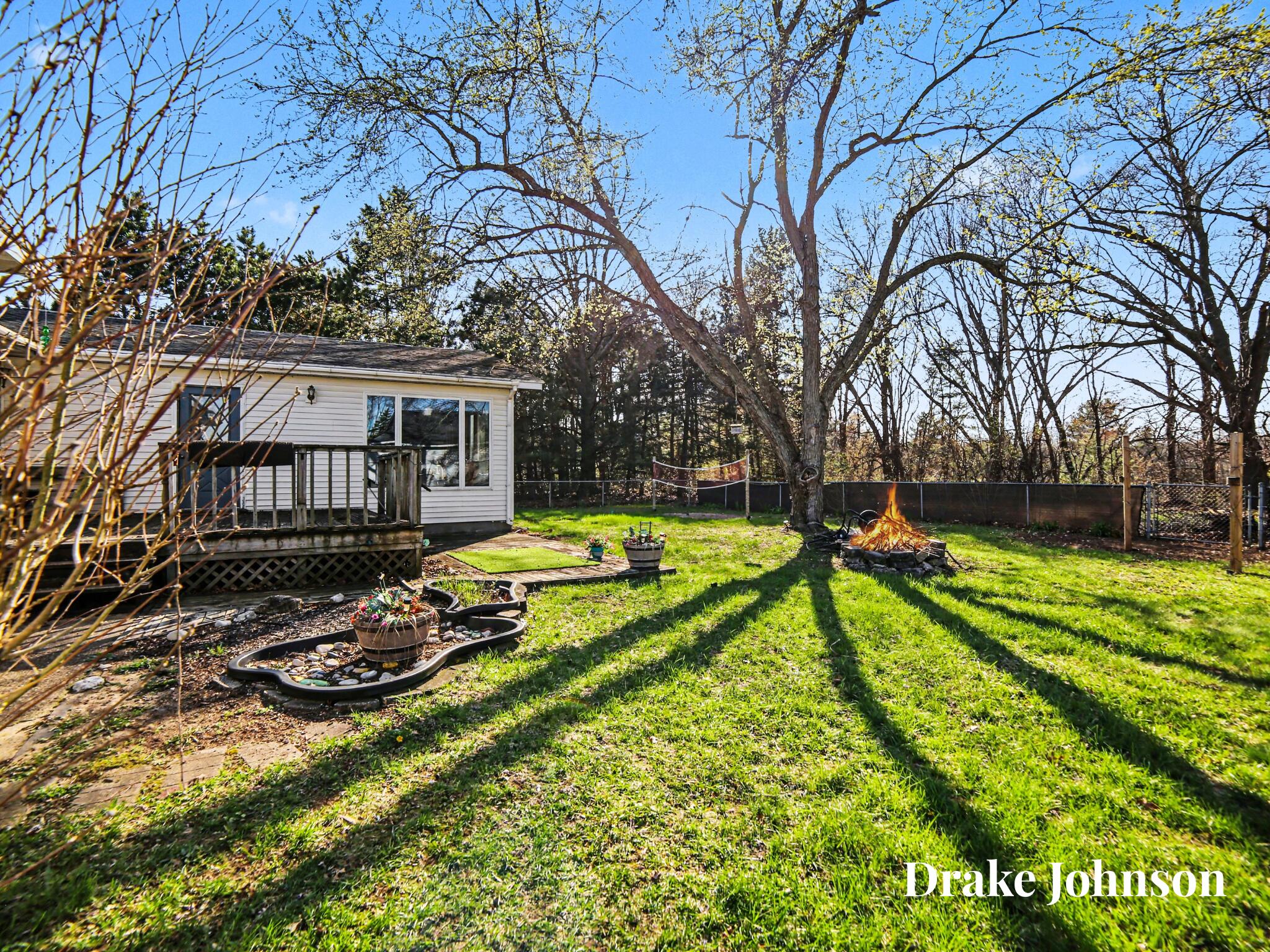 2475 Holton Road Muskegon, MI 49445 - Photo 23 of 25 7