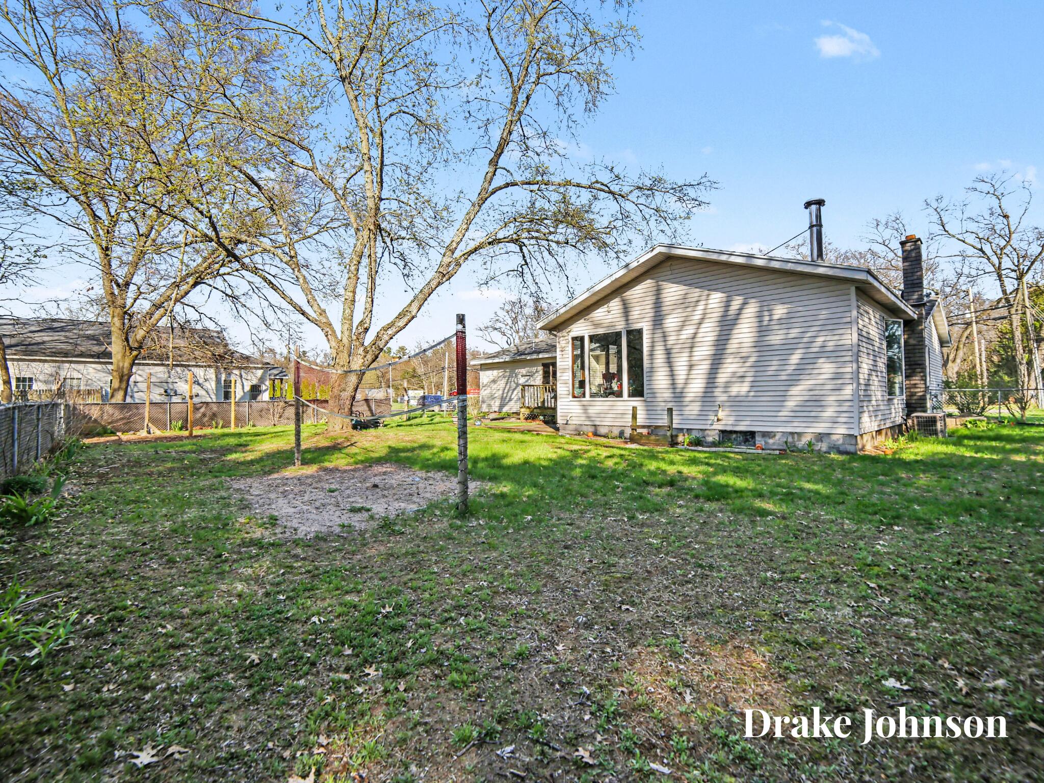 2475 Holton Road Muskegon, MI 49445 - Photo 24 of 25 5