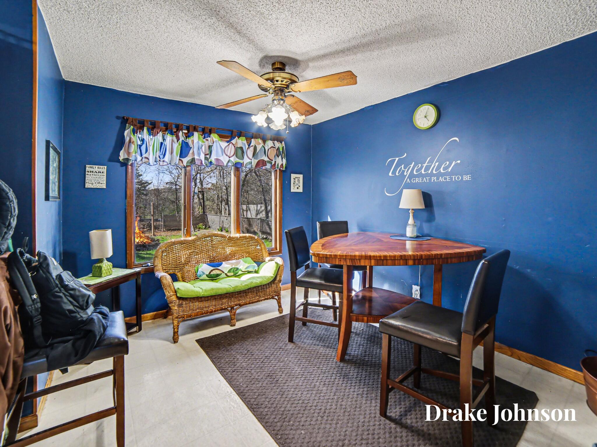 2475 Holton Road Muskegon, MI 49445 - Photo 5 of 25 4