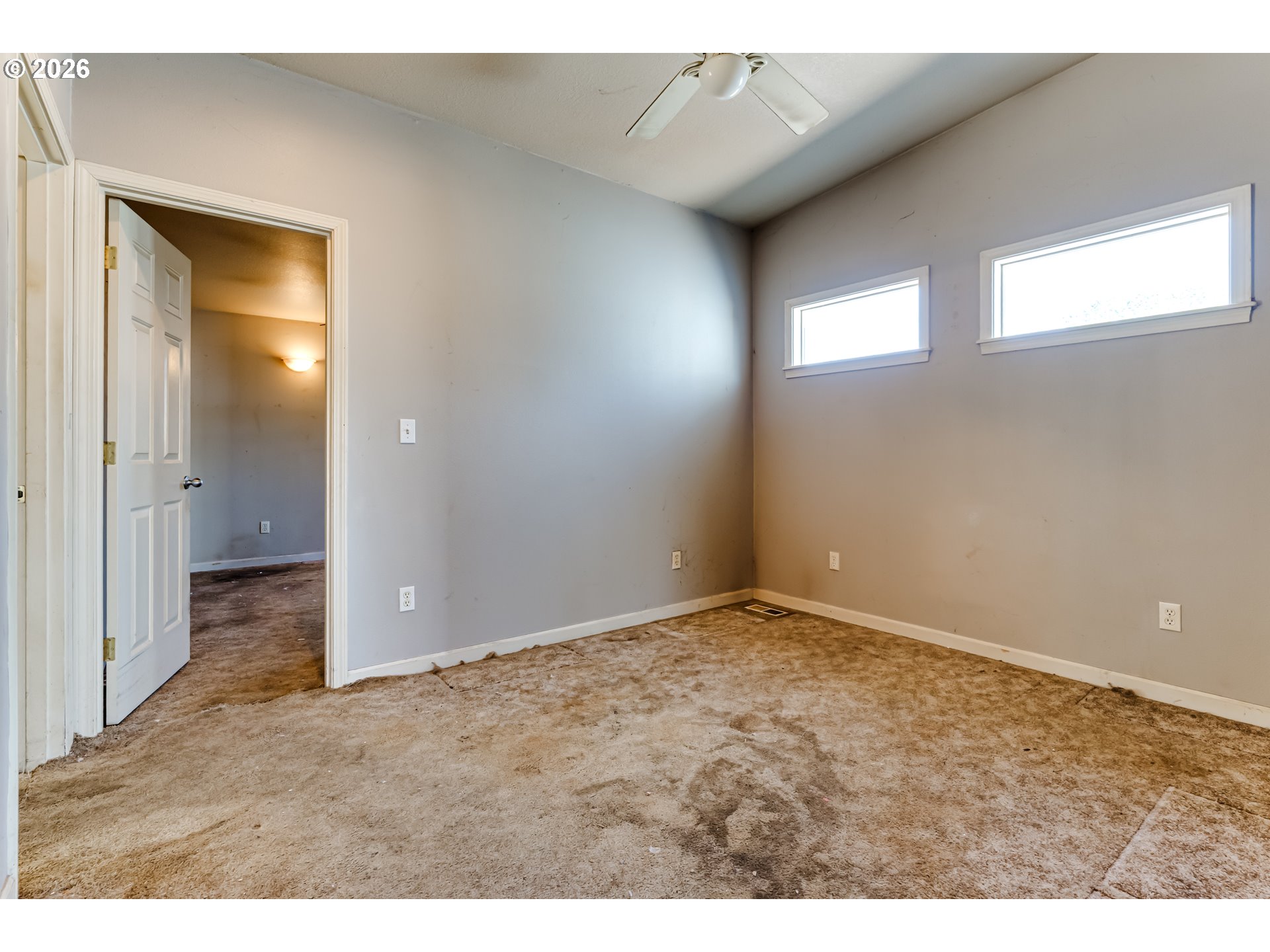 2996 River Road Eugene, OR 97404 - Photo 17 of 30 Gallery Image 17