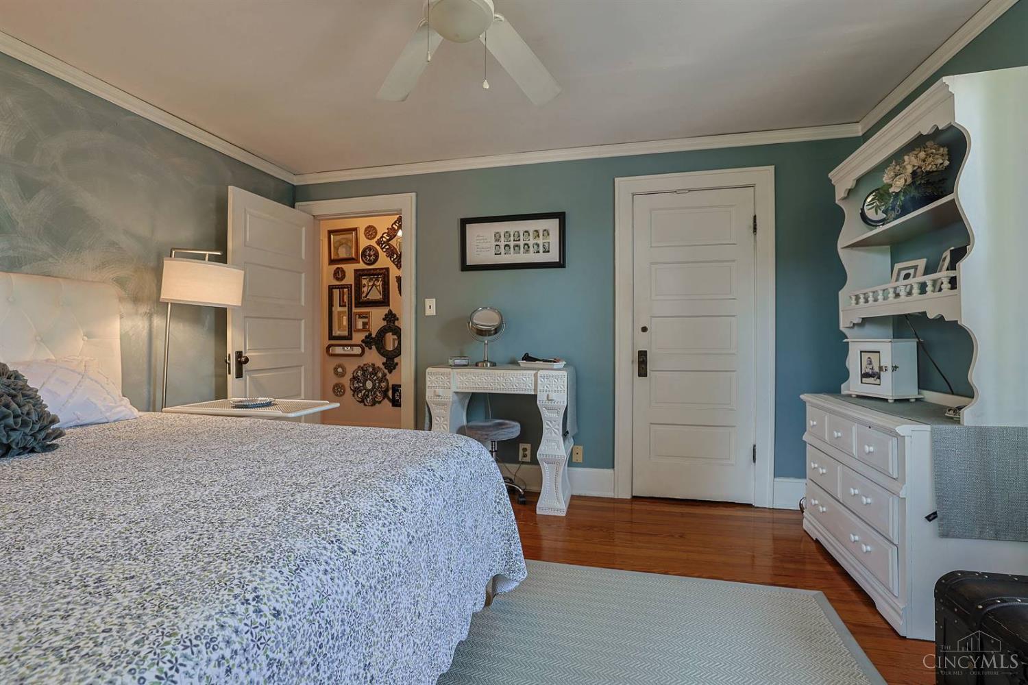 802 Main Street Hamilton, OH 45013 - Photo 24 of 55