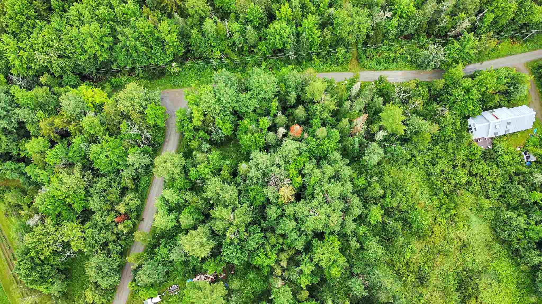 Tbd Applewood Road Warren, VT 05674 - Photo 14 of 20