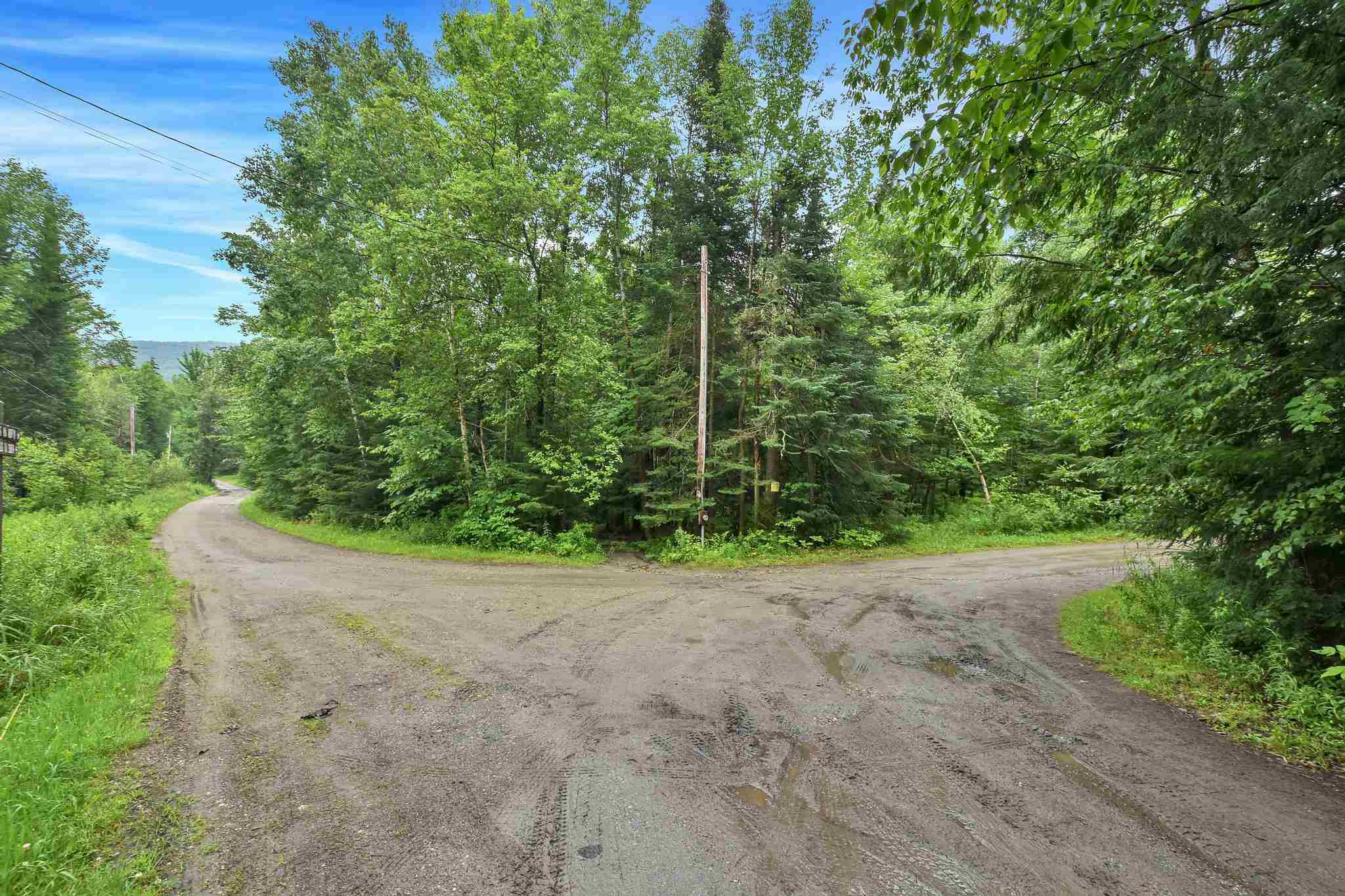 Tbd Applewood Road Warren, VT 05674 - Photo 5 of 20