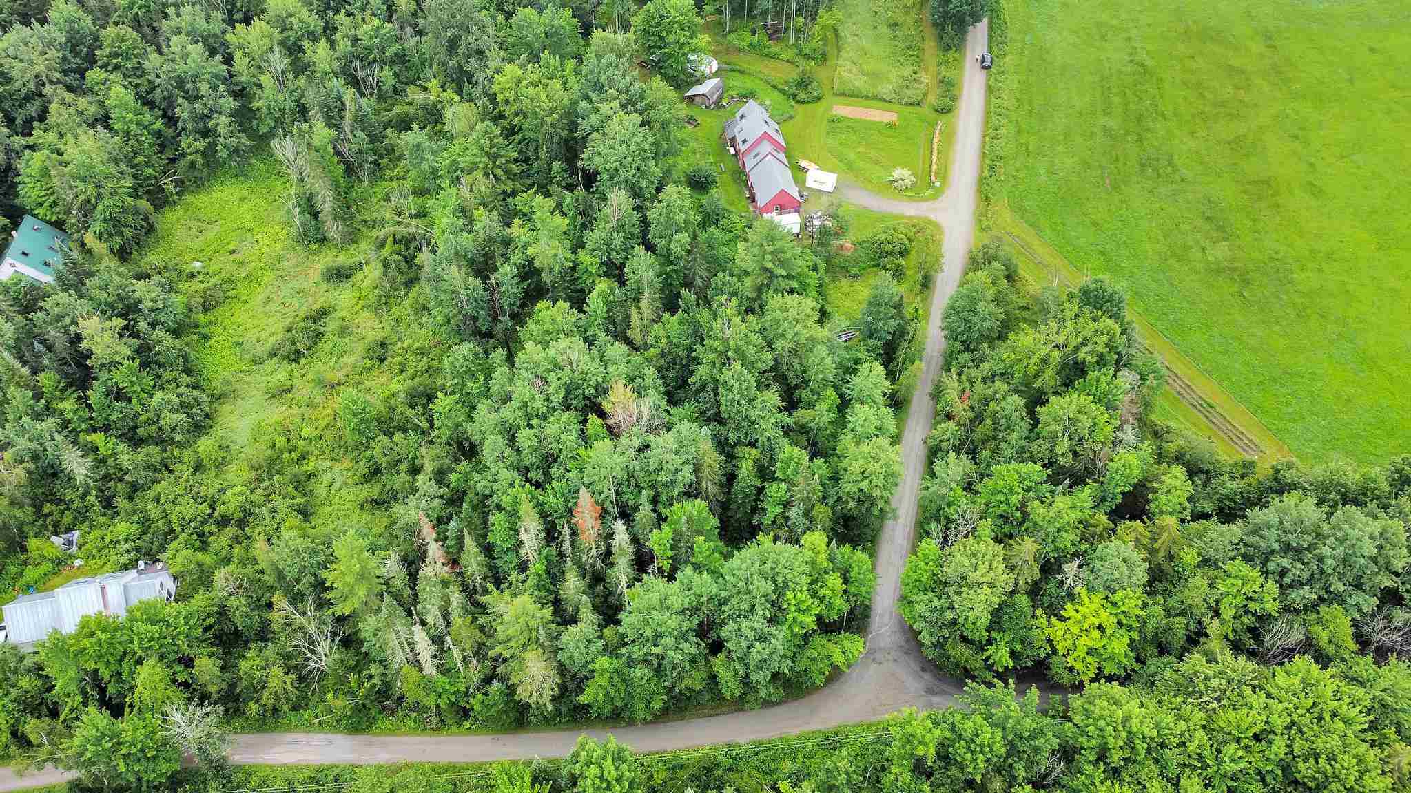 Tbd Applewood Road Warren, VT 05674 - Photo 8 of 20