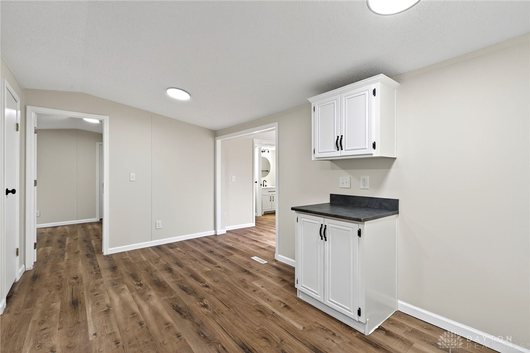 3651 Kizer Road Urbana, OH 43078 - Photo 9 of 42 Gallery Image 9