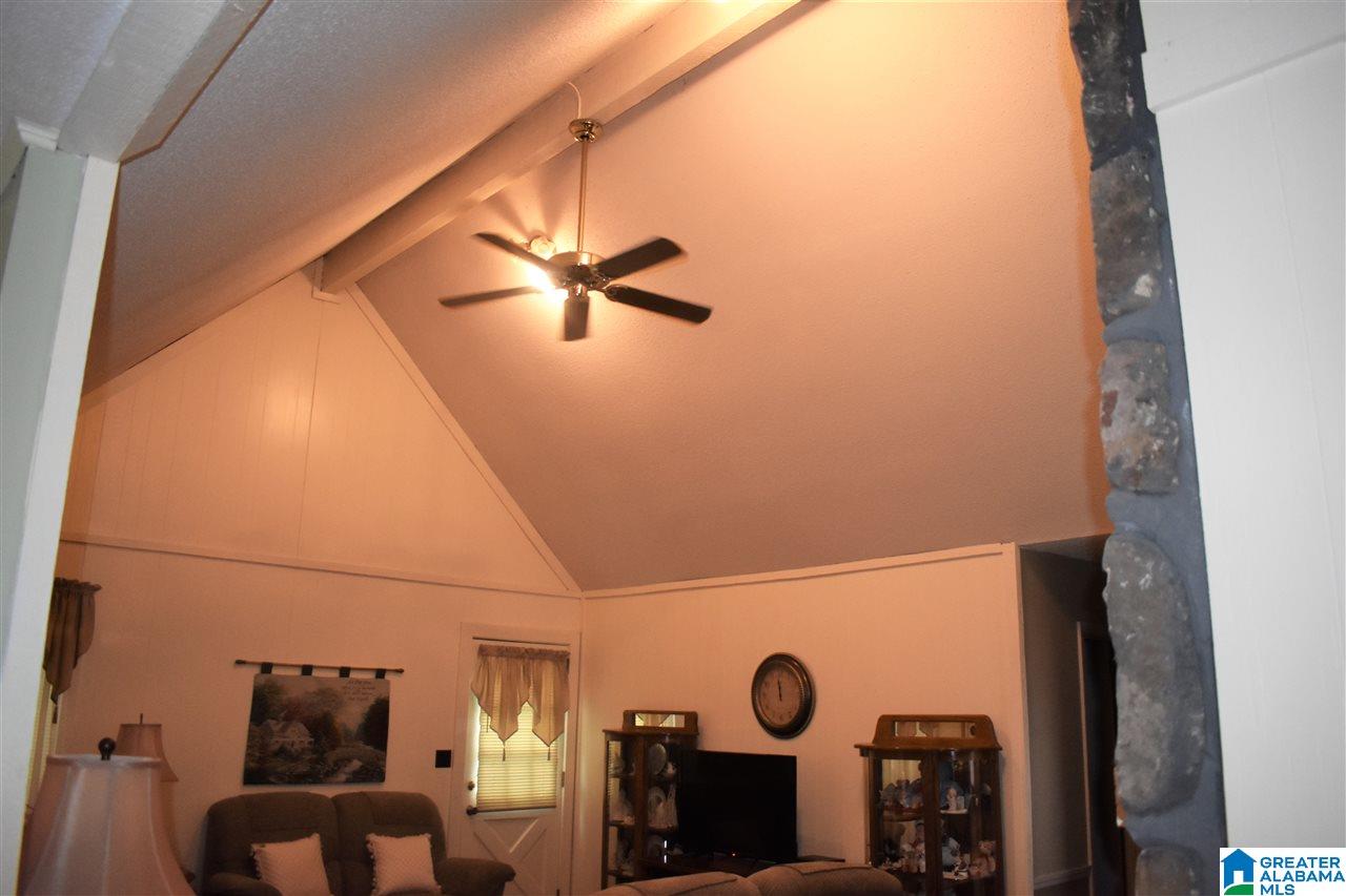 1864 Otis Road Birmingham, AL 35235 - Photo 6 of 30
