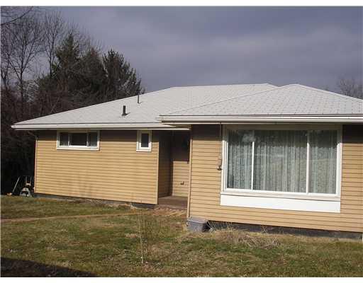 252 Ewings Mill Road Coraopolis, PA 15108 - Photo 1 of 10 Exterior Front.